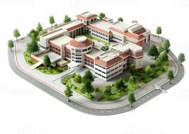 Built SEO